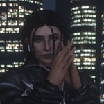 Scarlett Profile Picture