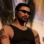 Jose Murcielago Profile Picture