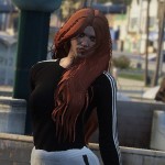 Chiara Zweemer Profile Picture