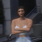 Yurie Tovell Profile Picture