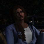 Amelie La Framboise Profile Picture