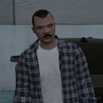 Cesar Paz Profile Picture