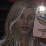 Phoebe Everly Profile Picture