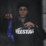 RealPlayeeeer Profile Picture