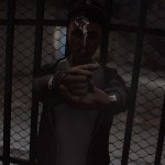 Symere Carter Profile Picture