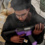 Jayy Profile Picture