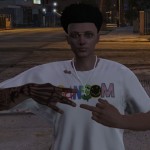 Olaf Pelayo Profile Picture