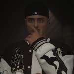 Zayd Tremont profile picture