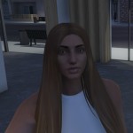 Zoey Smith Profile Picture