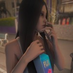 vampsai Profile Picture