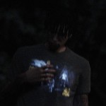 Alien Profile Picture