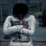 Quentin Saint Profile Picture
