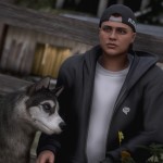 Kenneth Carter Profile Picture