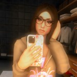 Giulia Lettiere Profile Picture