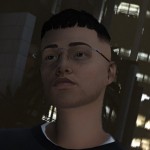 Brayan Dayanara Profile Picture