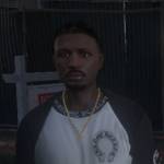 Lamar Mills Profile Picture