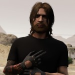 CFFC LOBO Profile Picture