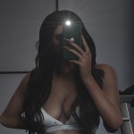 Seraphina Profile Picture