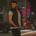 Maverick Profile Picture