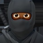ColbyDaG60NHer Profile Picture