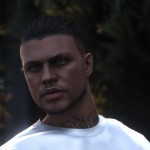 Jorge Herrera Profile Picture