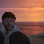 Xavier Valente Profile Picture