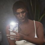 Tawny Profile Picture