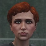 Casey Preusser Profile Picture
