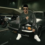 Daren Baker Profile Picture