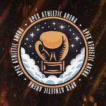 APEX Athletic Arena profile picture