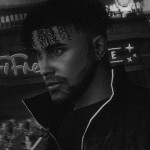 Anthony Aguillar Profile Picture
