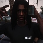 hoodprince Profile Picture