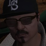 Mehmet Mustafa Profile Picture
