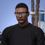 Luciano Lazzari Profile Picture