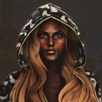 Shadyland Profile Picture