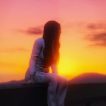 Anita Aguilera Profile Picture