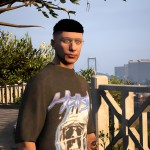 Tomas Carrasco Profile Picture