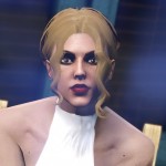 Naia Profile Picture