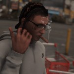 Mickey Profile Picture