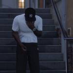 LeaN4800 Profile Picture