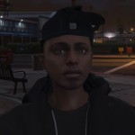 Razorback Profile Picture