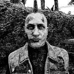 Finnian Shea Profile Picture