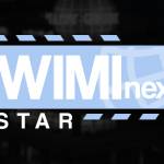 WIMI NEXT STAR profile picture