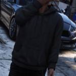 7umShad6 Profile Picture