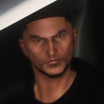 Alexander Cowboy Brown Profile Picture