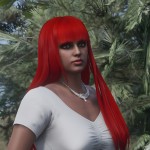 Oriana Hatchett Profile Picture