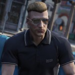 Hans Neumann Profile Picture