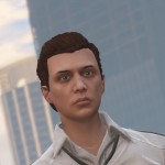 Jack Morton Profile Picture