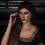 Gianna Clarizio Profile Picture