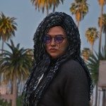 Asma Hussin Profile Picture